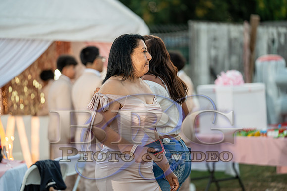 IMG - 0427
