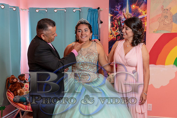 IMG-093