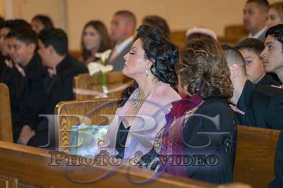 IMG__120