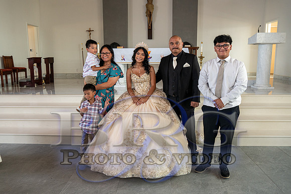IMG -0193