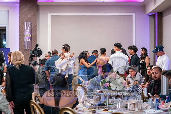 IMG -0588
