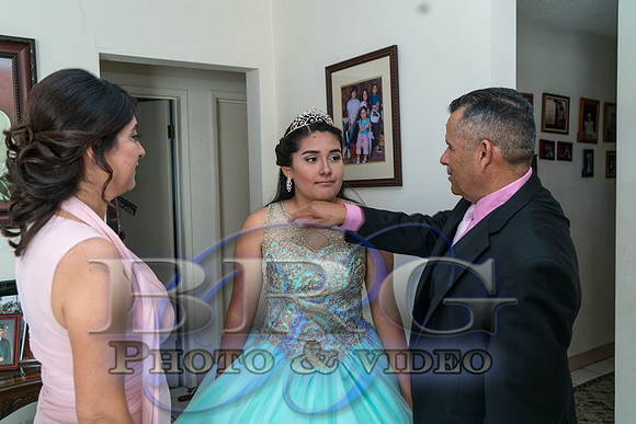 IMG-129