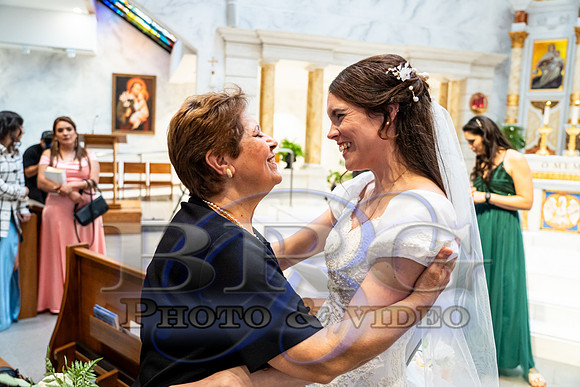 IMG - 0307