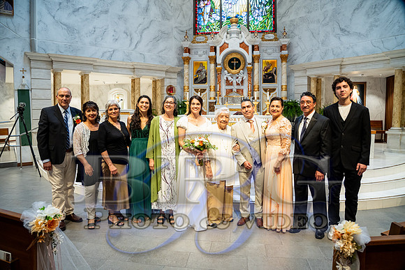 IMG - 0298