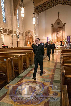 IMG__204