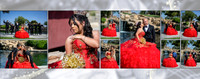 Lily_Album_08