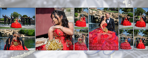Lily_Album_08