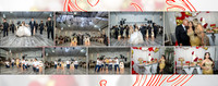 Lily_Album_10