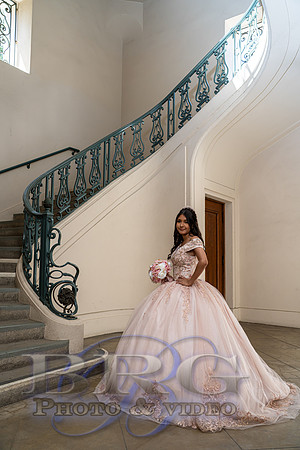 IMG - 0331