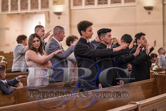 IMG__142