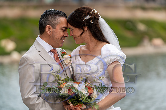IMG - 0417