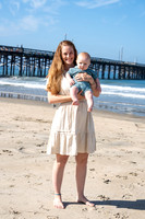IMG - 0003