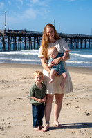 IMG - 0006