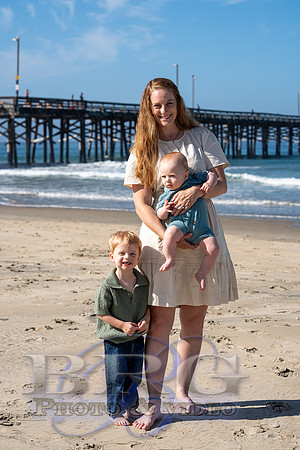 IMG - 0006