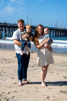 IMG - 0008