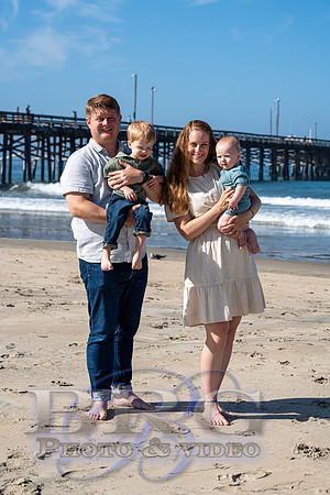 IMG - 0008
