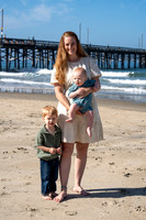 IMG - 0005