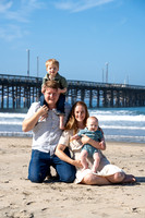 IMG - 0013