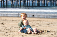 IMG - 0017_1