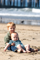 IMG - 0018_1