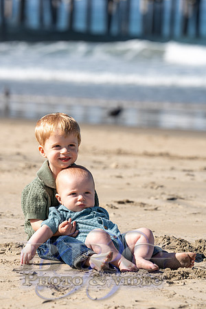IMG - 0018_1