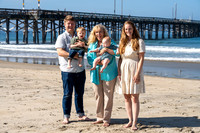 IMG - 0019_1