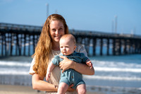 IMG - 0004