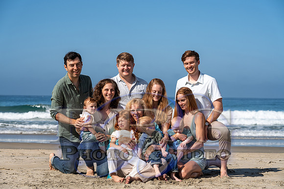 IMG - 0043