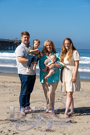 IMG - 0020