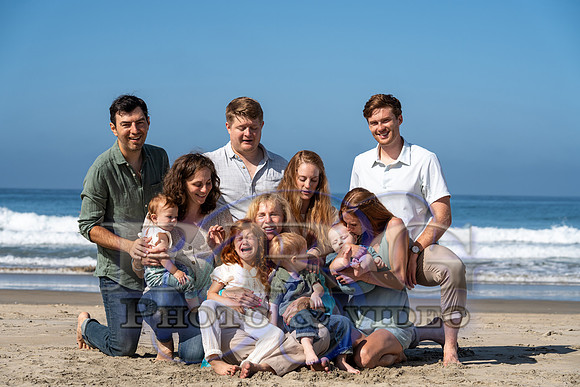 IMG - 0044