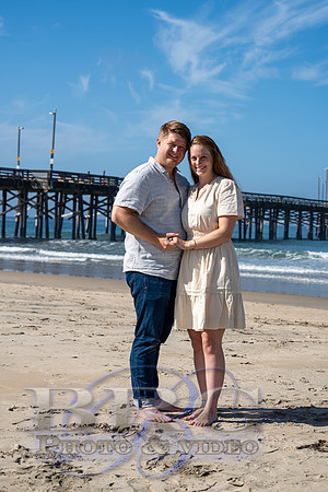 IMG - 0026