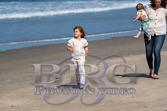 IMG - 0058