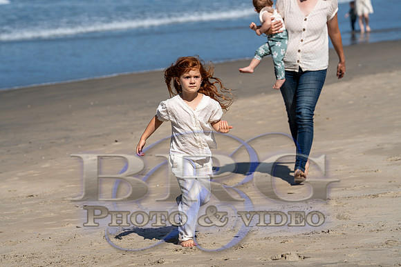 IMG - 0059