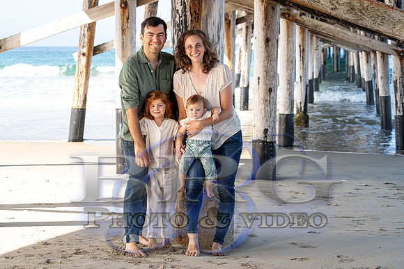IMG - 0066