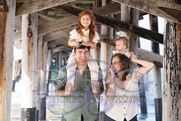 IMG - 0075