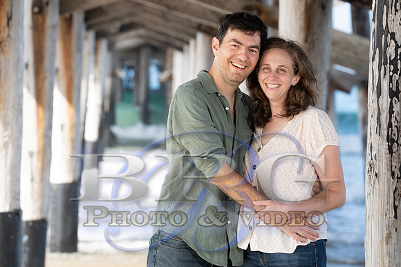 IMG - 0077