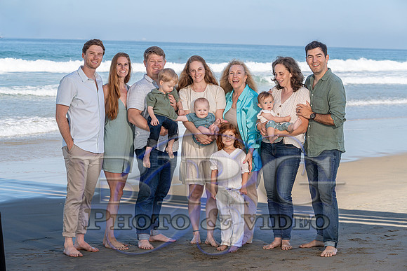 IMG - 0084