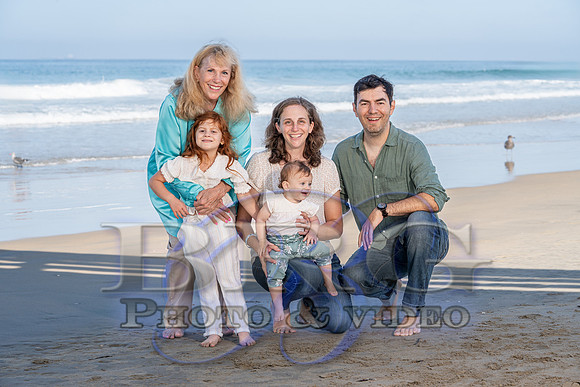 IMG - 0091