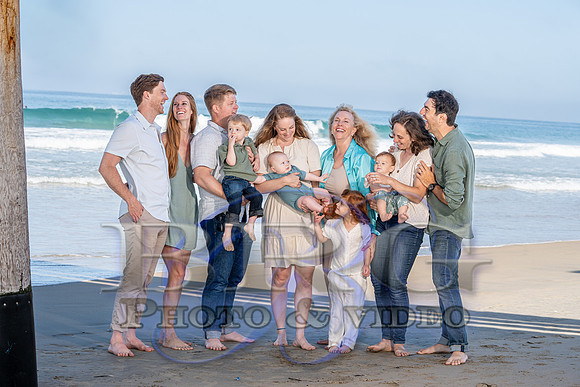 IMG - 0088