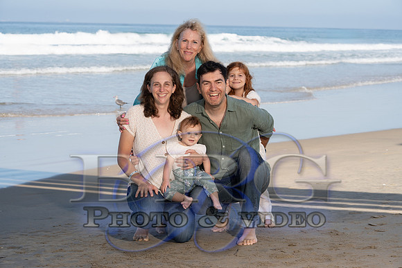 IMG - 0092