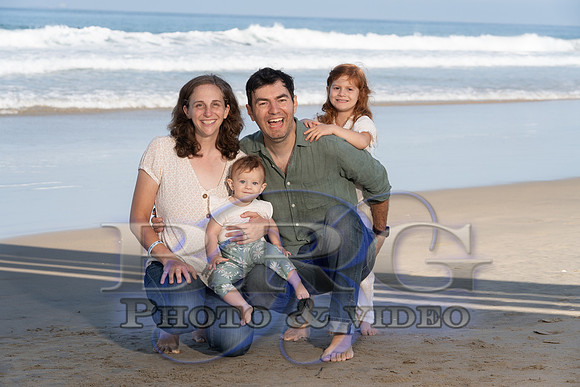 IMG - 0095