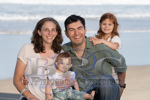 IMG - 0096