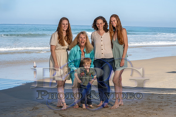 IMG - 0099