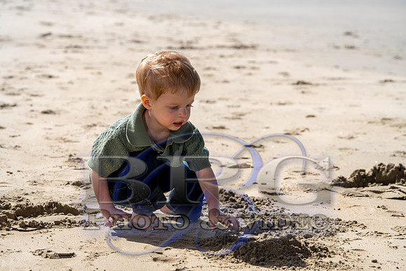 IMG - 0129