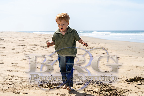 IMG - 0134_1