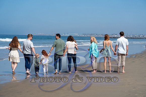 IMG - 0147