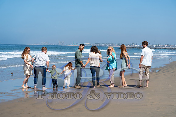 IMG - 0148_1