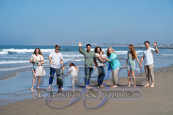 IMG - 0149