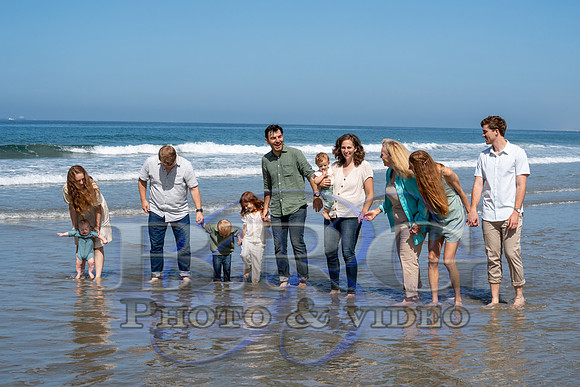 IMG - 0154