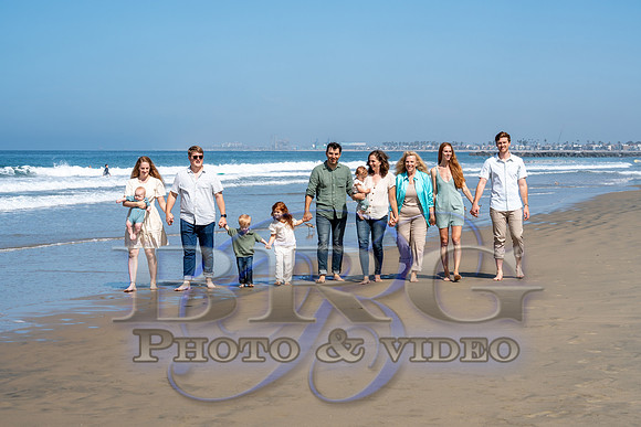 IMG - 0151